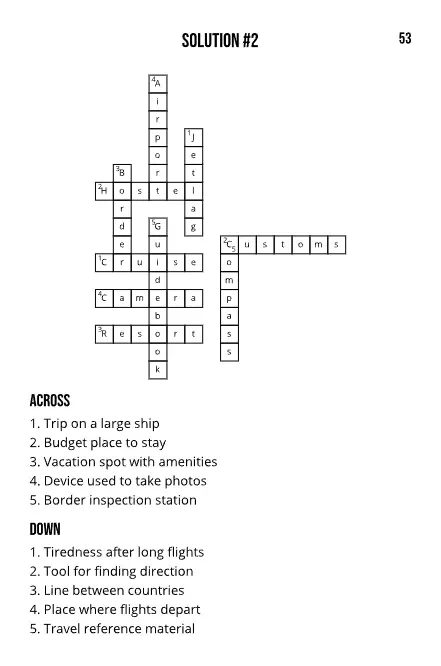 braineo-crossword-travel-adventure-50-puzzles-interior 53.webp