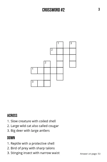 braineo-wildlife-quest-crossword-50-puzzles-interior 3.webp