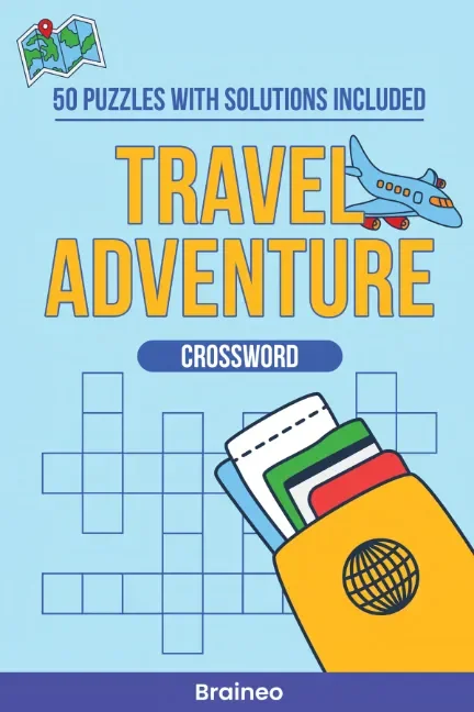 braineo-crossword-travel-adventure-50-puzzles-cover-compressed.webp