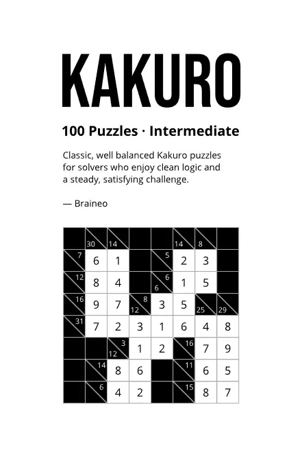 Paperback Interior (Kakuro_100ediat) 6X9 104 pages Bleed RGB 1.webp