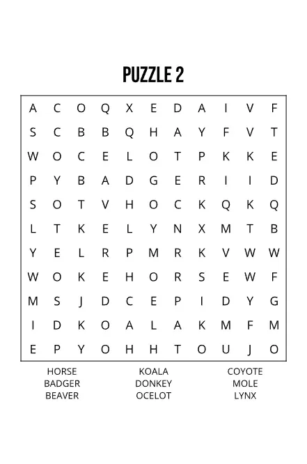 braineo-word-search-animal-kingdom-450-plus-words-interior 2.webp