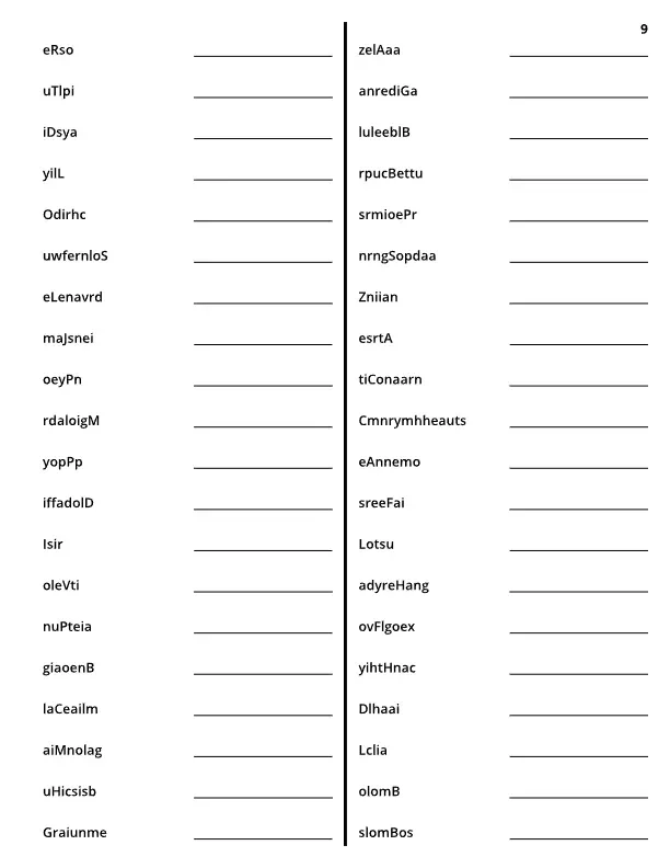 braineo-word-scramble-50-themed-puzzles-page10.webp