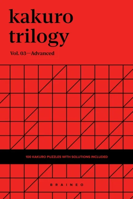 braineo-kakuro-trilogy-vol-03-advanced-cover.webp