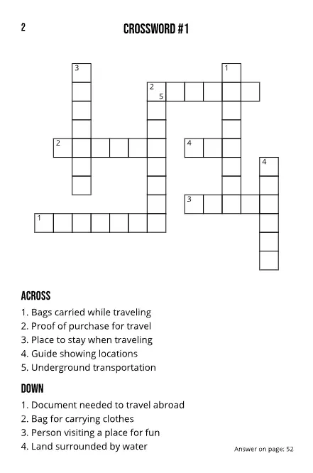 braineo-crossword-travel-adventure-50-puzzles-interior 2.webp