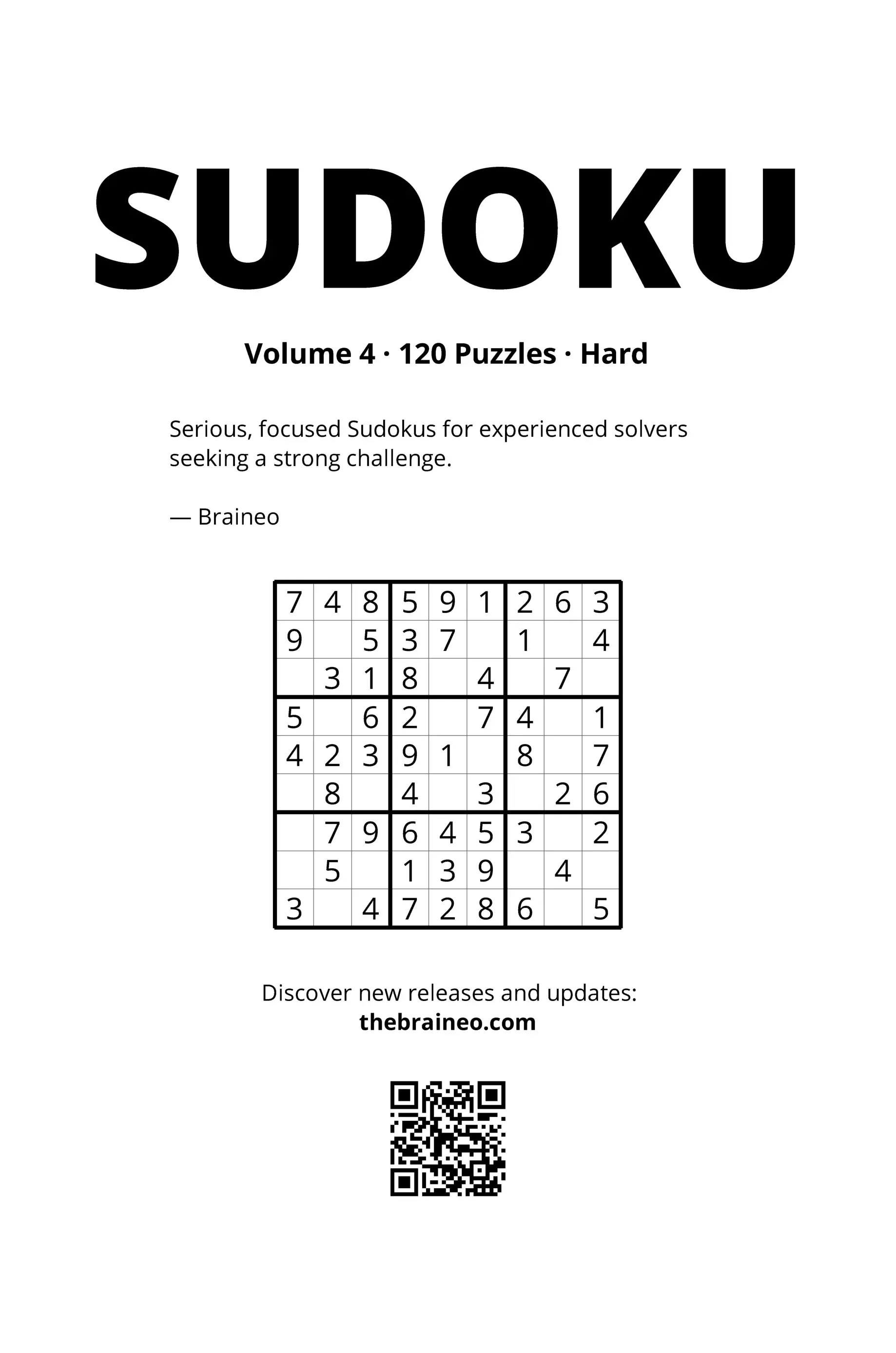 braineo-the-sudoku-skill-builder-vol-04-hard-interior 1.webp