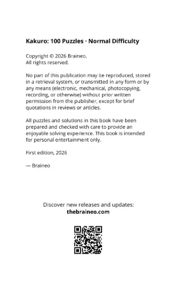 Paperback Interior (Kakuro_100ormal) 5X8 204 pages Bleed RGB 2.webp