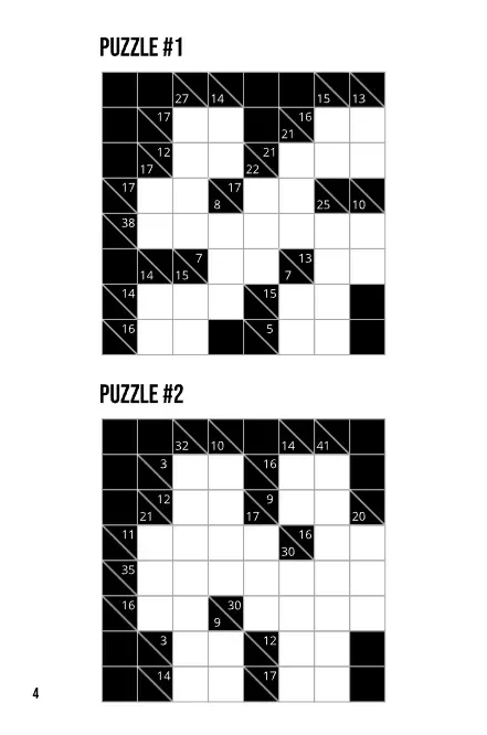 Paperback Interior (Kakuro_100ediat) 6X9 104 pages Bleed RGB 4.webp