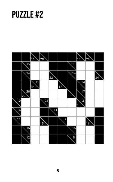 Paperback Interior (Kakuro_100ormal) 5X8 204 pages Bleed RGB 5.webp