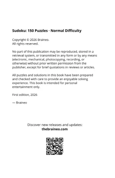 braineo-sudoku-travel-sized-15puzzles-normal-5-25x8-interior 2.webp