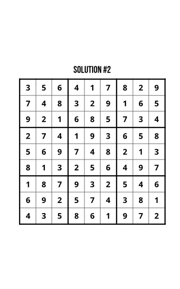 braineo-sudoku-travel-sized-100-puzzles-hard-interior 105.webp
