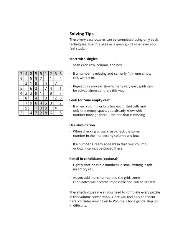 braineo-the-sudoku-journey-vol-01-very-easy-interior 6.webp
