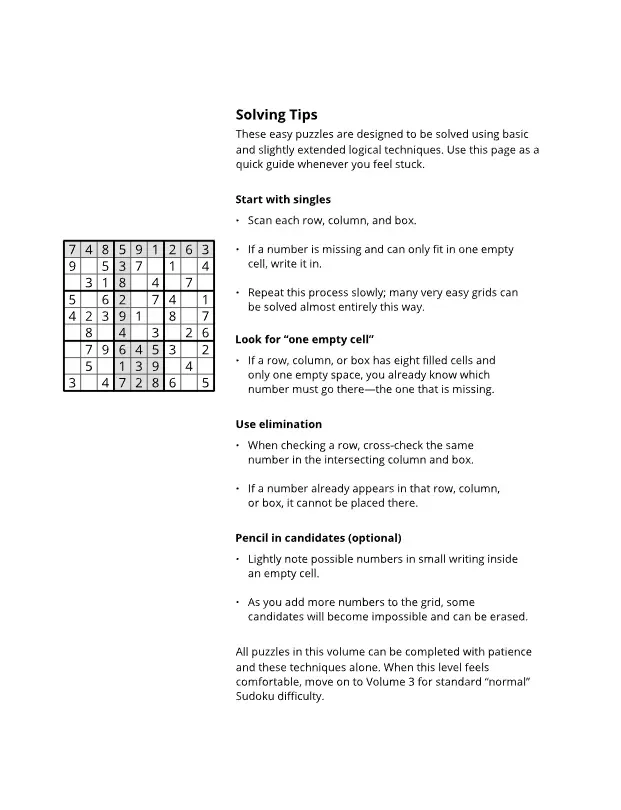 braineo-the-sudoku-journey-vol-02-easy-interior 6.webp