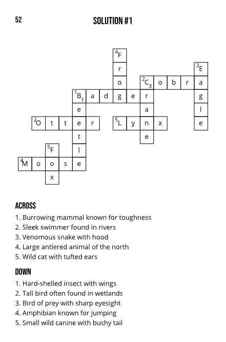 braineo-wildlife-quest-crossword-50-puzzles-interior 52.webp