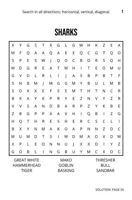braineo-word-search-ocean-and-e-life-450-plus-words-interior 1.webp