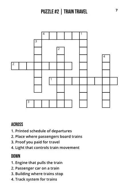 braineo-mixed-crossword-75-puzzles-digital-download 8.webp