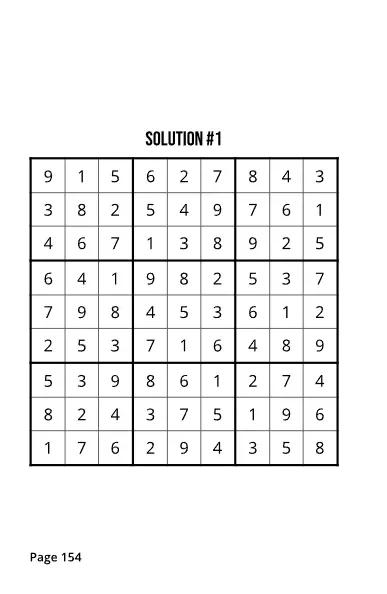 braineo-sudoku-travel-sized-15puzzles-normal-5-25x8-interior 154.webp