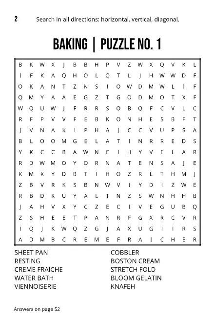 braineo-word-search-baking-500-words-interior 2.webp