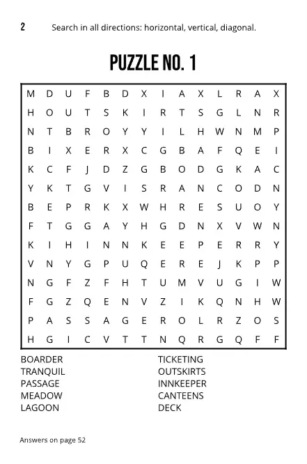 braineo-word-search-travel-500-words-interior 2.webp