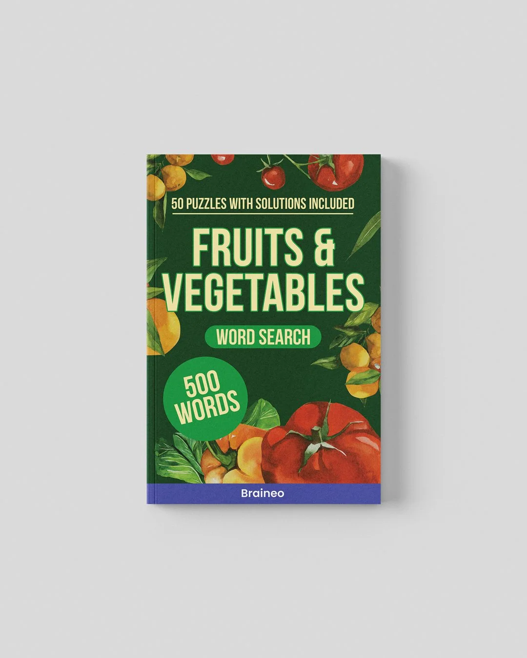 20251026_wordsearch_fruits&vegetables_frontcover_01.jpg