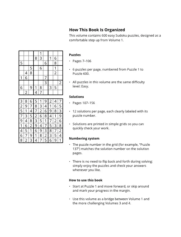 braineo-the-sudoku-journey-vol-02-easy-interior 5.webp