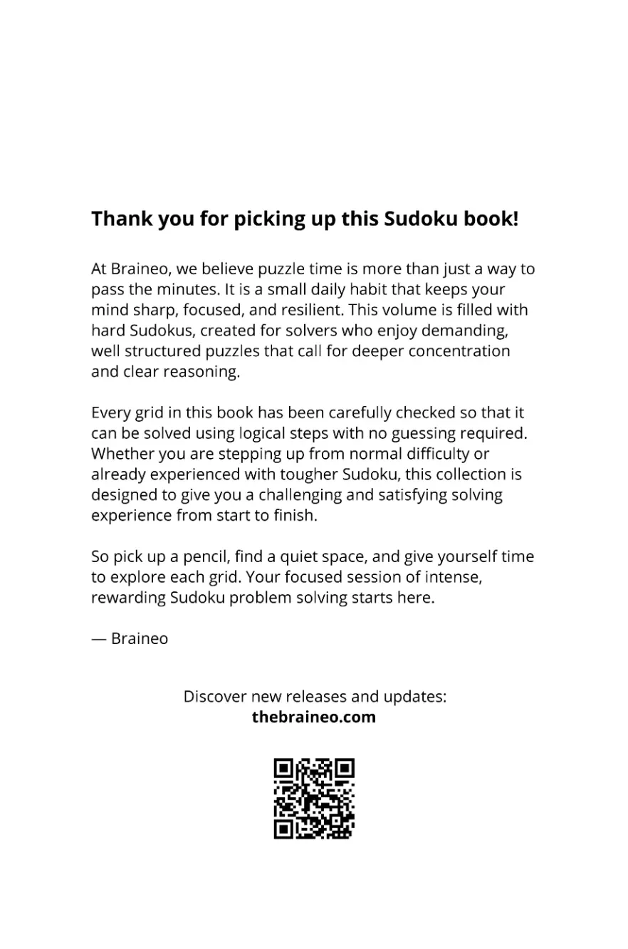 braineo-the-sudoku-skill-builder-vol-04-hard-welcome-pa.webp