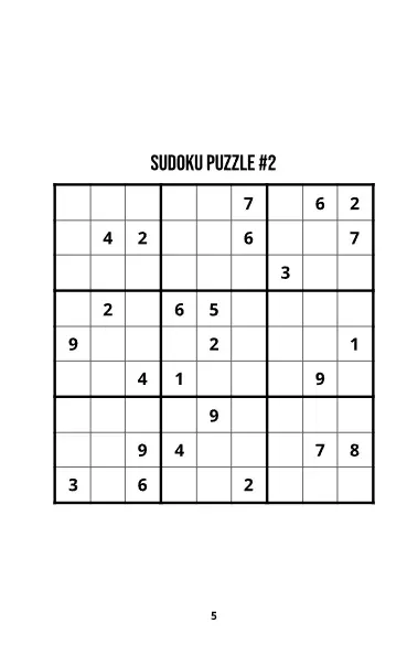 braineo-sudoku-travel-sized-150-puzzles-hard-interior 5.webp