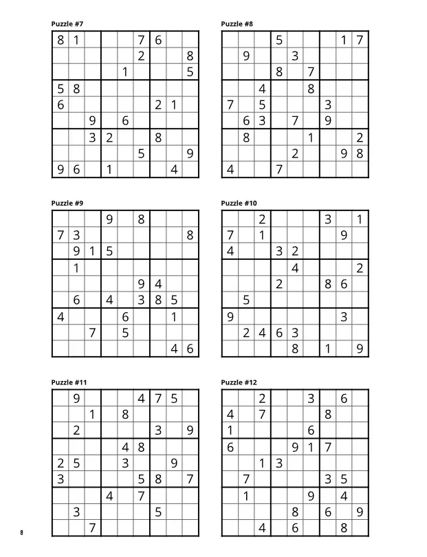 braineo-the-sudoku-journey-vol-04-hard-interior 8.webp