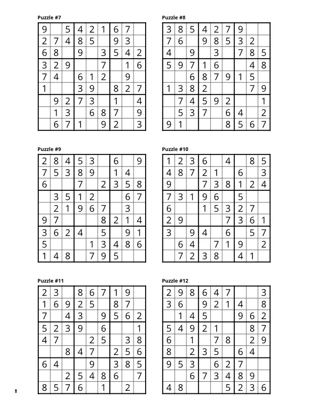 braineo-the-sudoku-journey-vol-01-very-easy-interior 8.webp