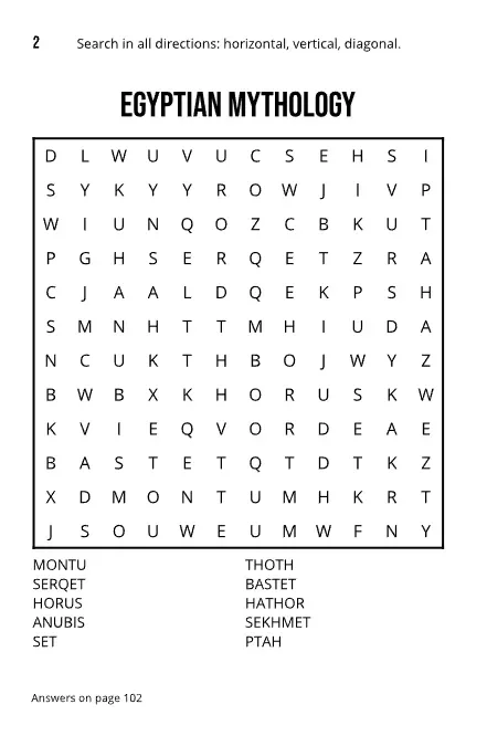 braineo-ultimate-word-hunt-volgeneral-knowledge-mix-interior 2.webp