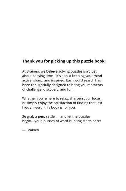 braineo-ultimate-word-hunt-volgeneral-knowledge-mix-interior 1.webp