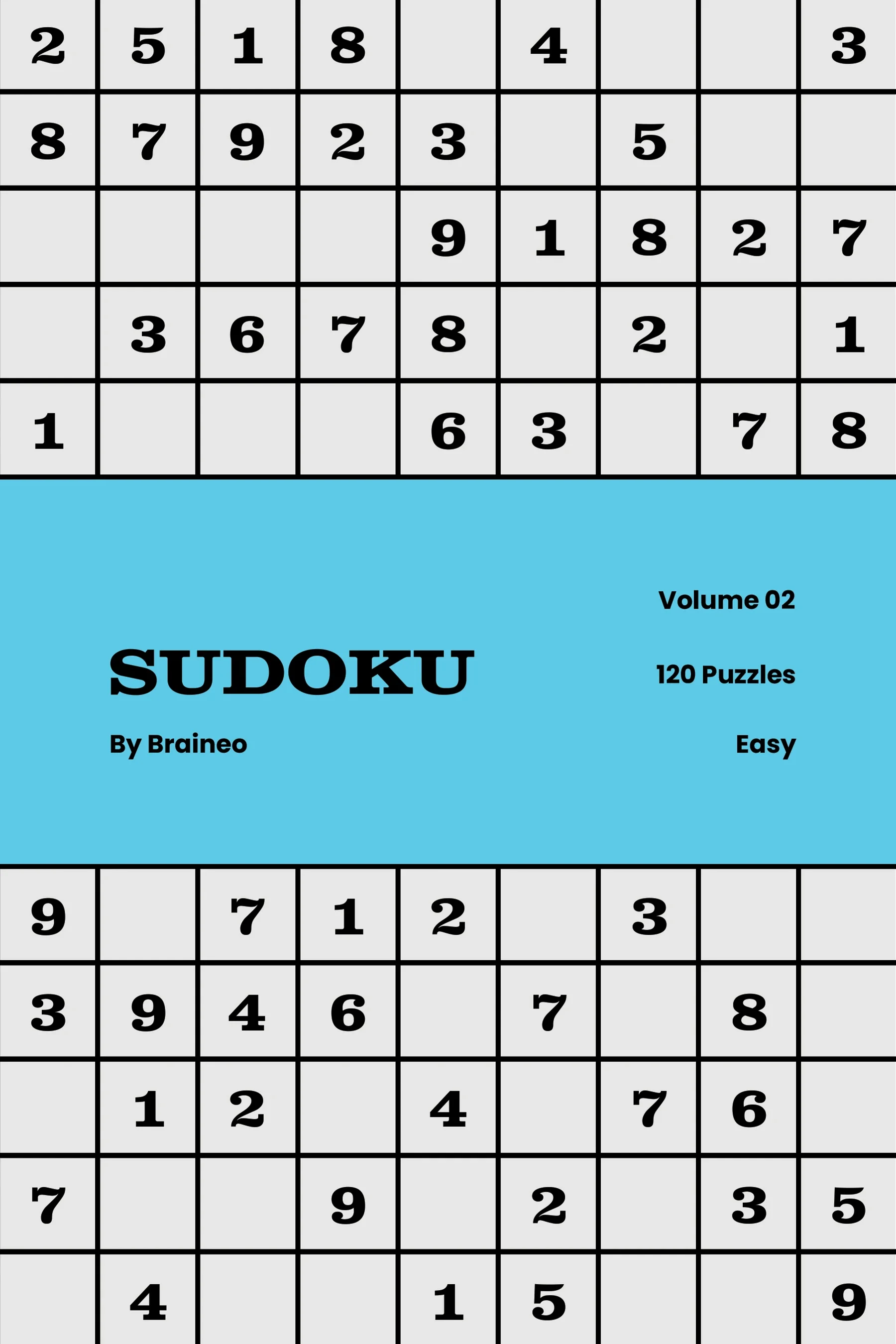 braineo-the-sudoku-skill-builder-vol-02-easy-cover.webp