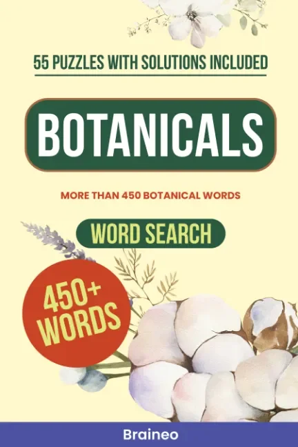 braineo-word-search-botanicals-450-plus-words-cover.webp