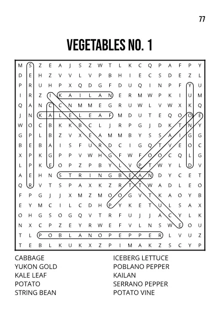 braineo-word-search-fruits-and-vegetables-500-words-interior 77.webp