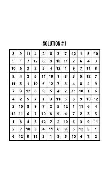 braineo-sudoku-travel-sized-12grid-100-puzzles-hard-interior 104.webp