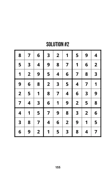 braineo-sudoku-travel-sized-150-puzzles-hard-interior 155.webp