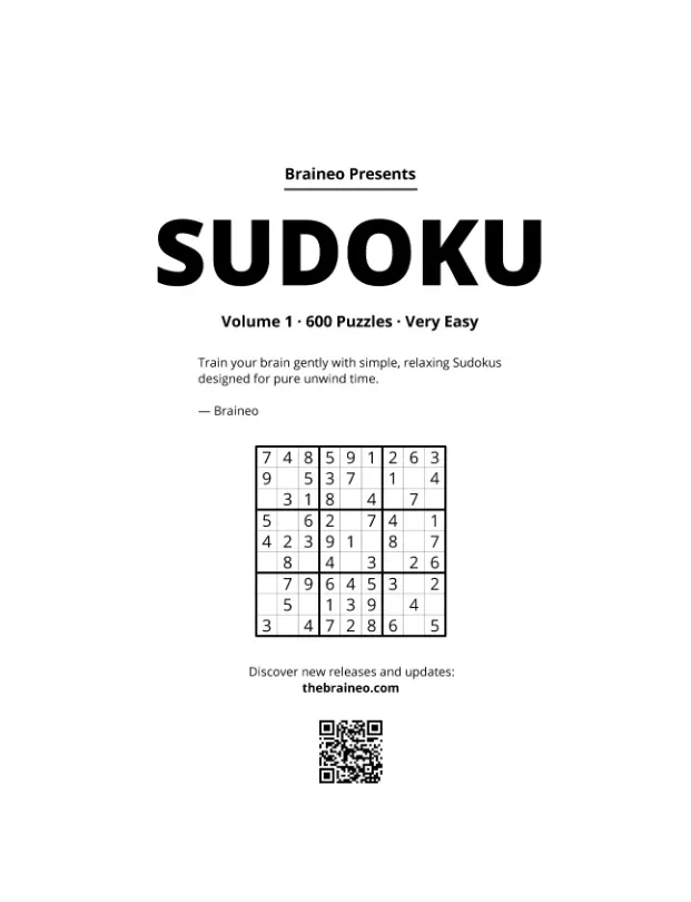 braineo-the-sudoku-journey-vol-01-very-easy-interior 1.webp