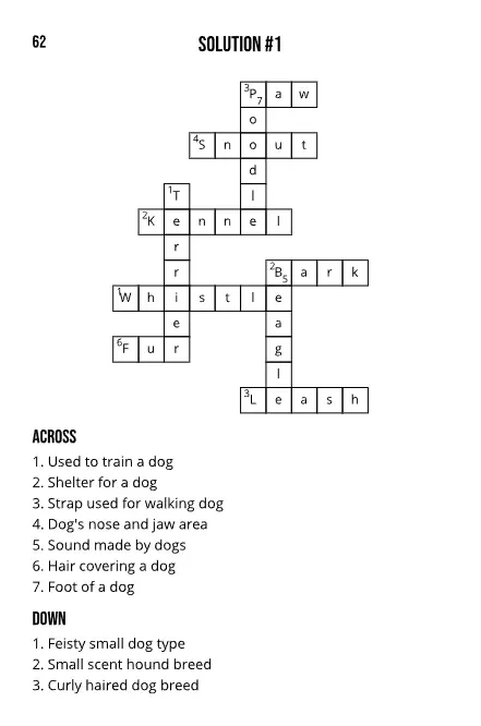 braineo-dogs-crossword-60-puzzles-interior 62.webp
