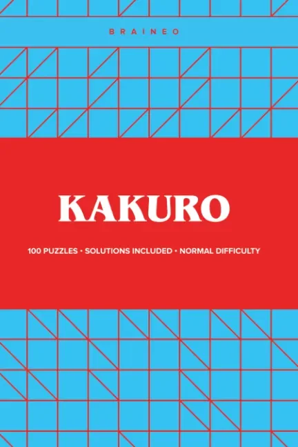 braineo-kakuro-travel-sized-100-puzzles-normal-cyan-cover.webp