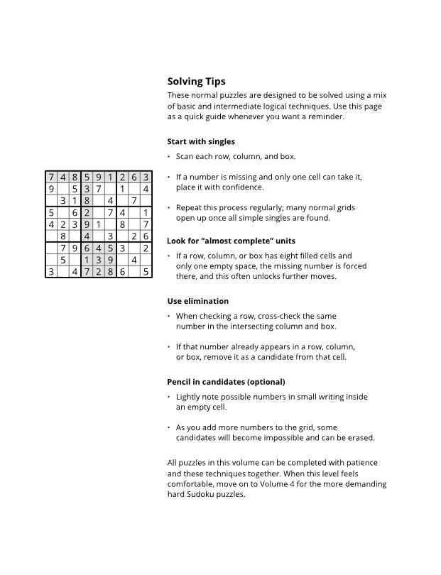 braineo-the-sudoku-journey-vol-03-normal-interior 6.webp