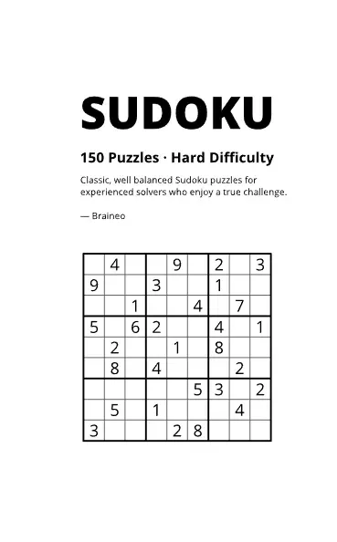 braineo-sudoku-travel-sized-150-puzzles-hard-interior 1.webp