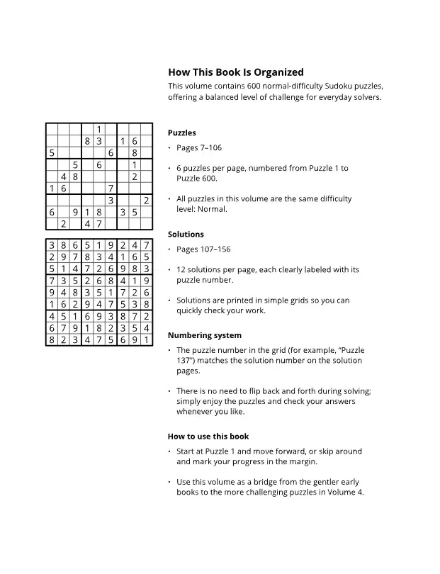 braineo-the-sudoku-journey-vol-03-normal-interior 5.webp