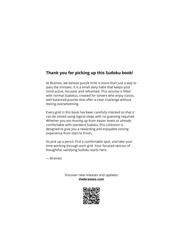 braineo-the-sudoku-journey-vol-03-normal-interior 3.webp