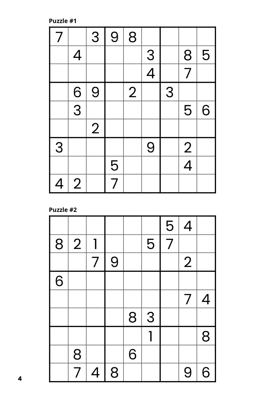 braineo-the-sudoku-skill-builder-vol-04-hard-puzzle-sample-01.webp