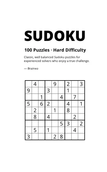 braineo-sudoku-travel-sized-100-puzzles-hard-interior 1.webp