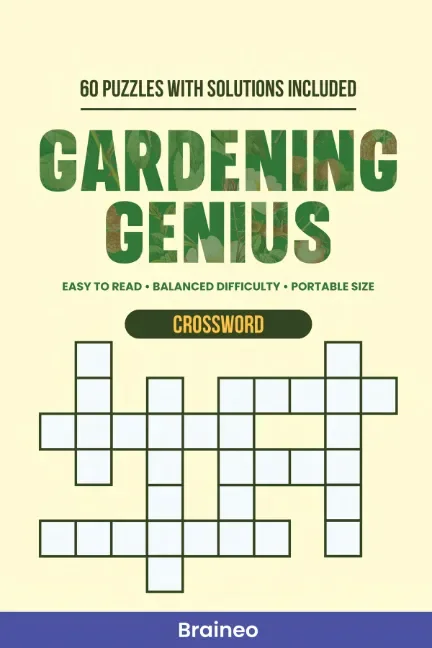 braineo-crossword-gardening-genius-60-puzzles-cover-compressed.webp