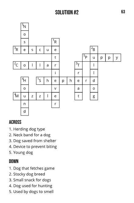 braineo-dogs-crossword-60-puzzles-interior 63.webp