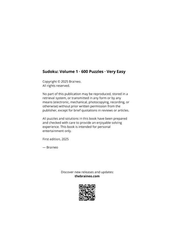 braineo-the-sudoku-journey-vol-01-very-easy-interior 2.webp