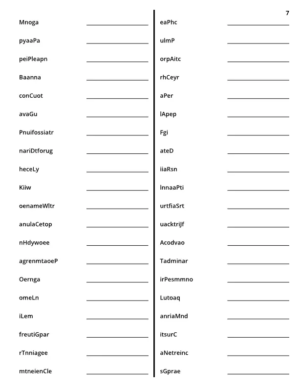 braineo-word-scramble-50-themed-puzzles-page08.webp
