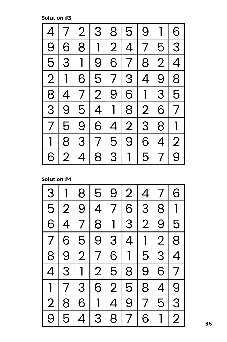 braineo-the-sudoku-skill-builder-vol-04-hard-solution-sample-02.webp