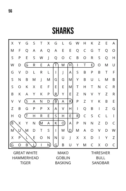 braineo-word-search-ocean-and-e-life-450-plus-words-interior 56.webp